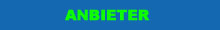 Immobilien Anbieter Info